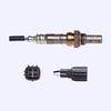 Denso Air-Fuel Ratio Sensor 4 Wire, Direct Fit, Heated, Wire Length: 18.90