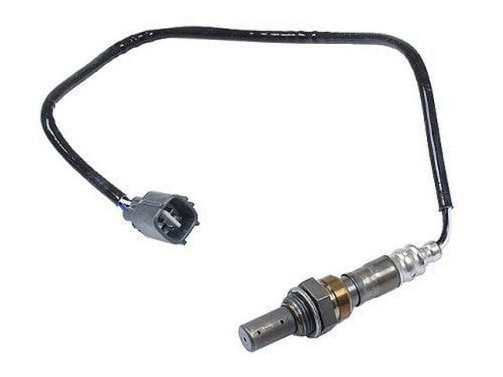 Denso Air-Fuel Ratio Sensor 4 Wire, Direct Fit, Heated, Wire Length: 18.90