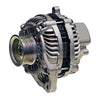 DENSO 210-4236 First Time Fit Alternator for 06-11 Honda Civic