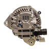 DENSO 210-4236 First Time Fit Alternator for 06-11 Honda Civic