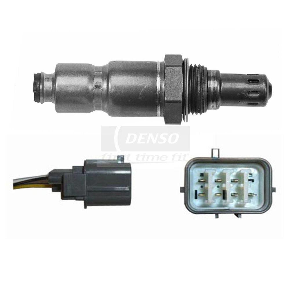 Denso 234-5010 Air Fuel Ratio Sensor