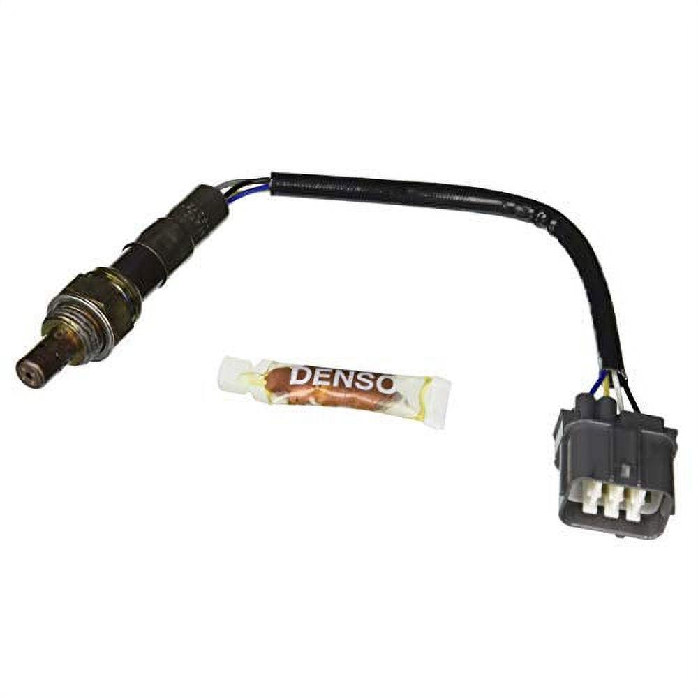 Denso 234-5010 Air Fuel Ratio Sensor