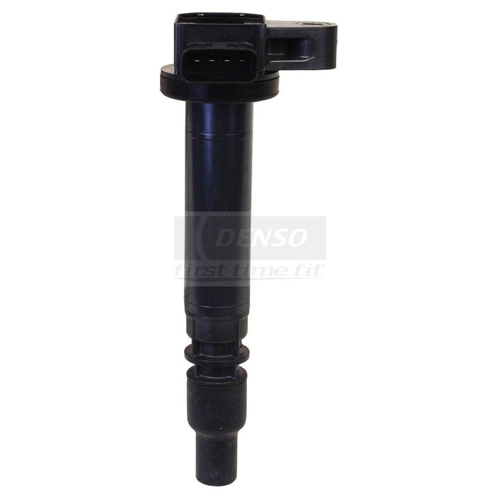 Denso 673-1304 Direct Ignition Coil