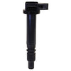 Denso 673-1304 Direct Ignition Coil