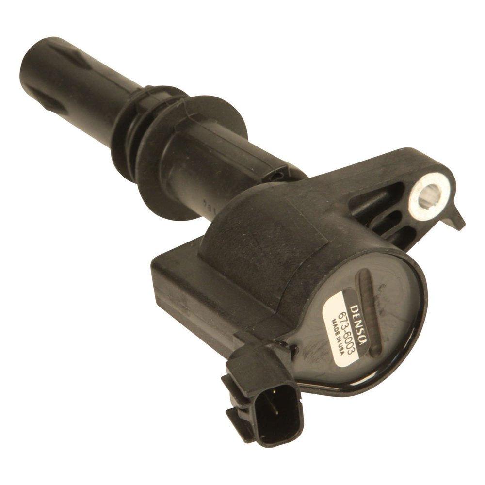 Denso DAC673-6003 Ignition Coil