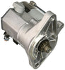 Denso DENSO First Time Fitâ® Starter Motor Â€“ Remanufactured 280-0100 Fits 1997 Toyota Corolla