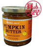 2 Packs 🎃 Trader Joe&#039;S Pumpkin Butter 🎃