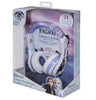 Ekids Disney Frozen Bluetooth Wireless Headphones - Volume Limiter