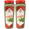 2 Packs Member&#039;S Mark Cilantro (4.25 Ounce)