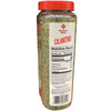 2 Packs Member&#039;S Mark Cilantro (4.25 Ounce)