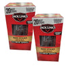 2 Packs Jack Link’S Original 0.92Oz 20-Piece Beef Sticks