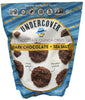 2 Packs Undercoverchoc