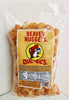 Buc-Ees Beaver Nuggets Snack Bag ~ 13Oz