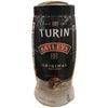 Baileys Irish Cream Chocolate Liqueur Liquor Filled 500Gr Each