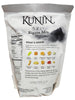 2 Packs Kunin Thai Arare Cracker Mix 20 OZ