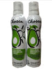 Chosen Foods 100% Pure Avocado Oil Spray 2/13.5 Oz