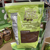 2 Packs Member&#039;S Mark Natural Pecan Halves 2 Lb