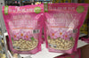 2 Packs Golden Tree Macadamia Nuts 20 Oz, Great Taste!