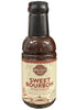 2 Packs Wellsley Farms Sweet Bourbon Marinade, 30 Oz. (855 G.)