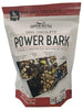 Dark Chocolate Power Bark Copper Kettle Candy 16.8 Oz., 14 Ct.