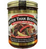 Better than Bouillon Organic Roasted Beef Base Organic Jar 21 Oz