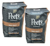 2 Packs Peet&#039;S Coffee Americano - 32 Fl Oz