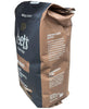 2 Packs Peet&#039;S Coffee Americano - 32 Fl Oz