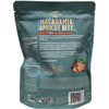 2 Packs Harwest Fresh Macadamia Apricot Bites 15 Oz