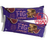 2 UNID 🔥 Trader Joe&#039;S Fig Cookies NET Wt 10 Oz 🔥 NEW