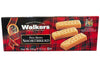 2 BOX 🔥 Walkers Classic Pure Butter Shortbread Fingers 5.3 Oz