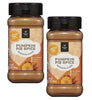 2 Packs Member S Mark Pumpkin Pie Spice (5.6 Oz.)