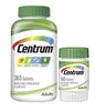 Centrum Adults Multivitamin &amp; Multimineral Supplement 365+60 Tablets, 425 Total