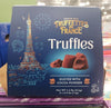 Chocmod Truffettes De France 1Kg Natural Truffles - Pack of 2