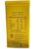 Colman&#039;S Mustard Double Superfine Mustard Powder 16 Oz