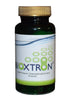 Bioxtron Celulas Madres Madre Cell BIOXTRON, Bioxcell Biomatrix BIOXTRON Cell