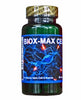 BIOXMAX CELL Celulas Madres Capsules Madre Cell Bioxcell AFA Biocell, Bioxtron