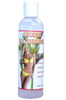 COCONUT LIPO GEL REDUCTOR ,CREMA GEL REDUCTORA MING Reducing Coconut Cream