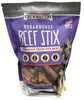 Chewmasters Steakhouse Beef Stix, 32Oz Dog Treats, Dog Training Treats