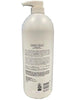 Brand NEW Nexxus Salon Hair Care Therappe Ultimate Moisture Shampoo 42 Oz.