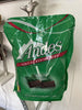 Andes Mints Creme De Menthe Thins 25 Ounce FREE SHIPPING !