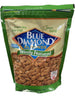 Blue Diamond Almonds Raw Whole Natural, 40Oz