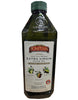 2 Bottles 🔥 Pompeian Extra Virgin Olive Oil 48 OZ 🔥 1.41 L