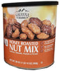 2 Packs Savanna Orchards Gourmet Honey Roasted Nut Mix, 30 Oz.