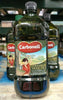 Carbonell Extra Virgin Olive Oil 2 L