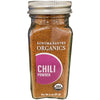 2 UNID Sonoma Pantry Organic Chili Powder 2.0 Oz