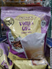 Big Train Vanilla Chsi Mix 3.5 LB