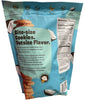 Cookie Thins Thinsters Deliciously Crunchy Toasted Coconut 16 Oz Resealable New