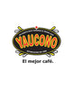 CAFE YAUCONO Puerto Rico , COFFEE Cafe 14Oz.