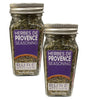 2 Unid Herbes De Provence Seasoning Pure Kitchen 7 Oz (20G) Basil Rosemary