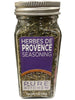 2 Unid Herbes De Provence Seasoning Pure Kitchen 7 Oz (20G) Basil Rosemary